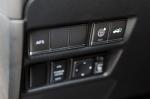 Infiniti QX56 2012 года